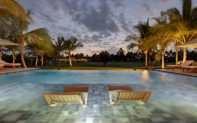 La Serenissima Playa Serena Punta Cana