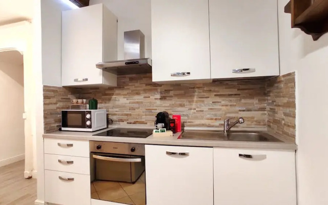 Conte Verde -trilo 12 - Locz