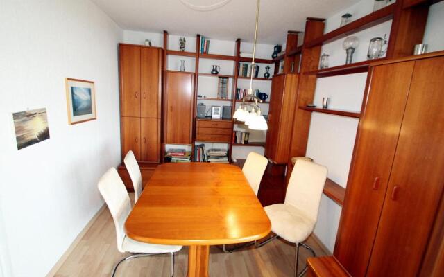 Ferienpark Q06-007 Ferienpark