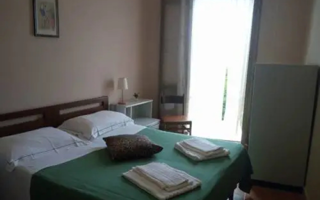 La Villa Pina