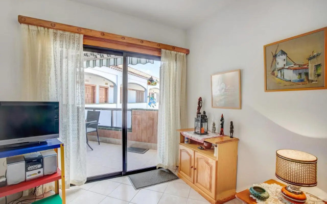 Apartamento Atlantic View