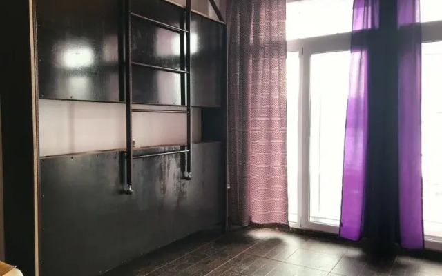 Гостевой дом Усадьба Чендек