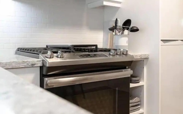 Casa Hotels