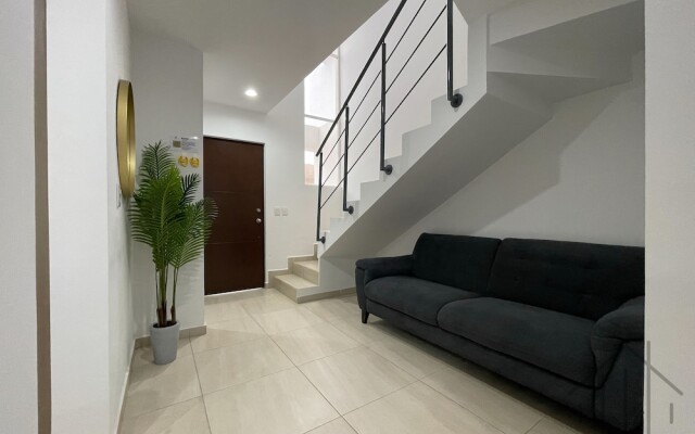 1537 Casa Las Conchas
