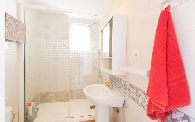 Bollywood Style Apart-Playa