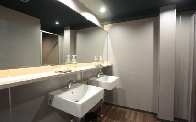 Hotel Zipang