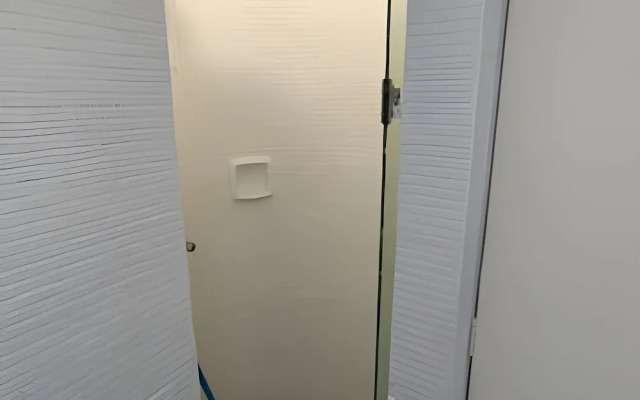 Apartamento Top Liberdade Sp