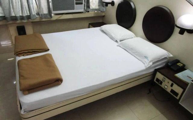 Hotel Sree Kanya