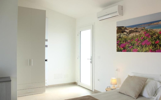 Residence 197 Pozzo San Nicola
