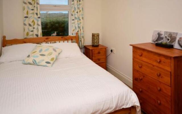 Cottage 314 Claddaghduff