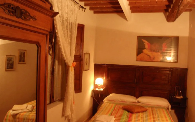 B&B due Borghi 3