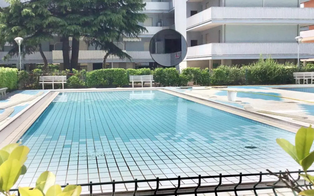 Residence Valbella