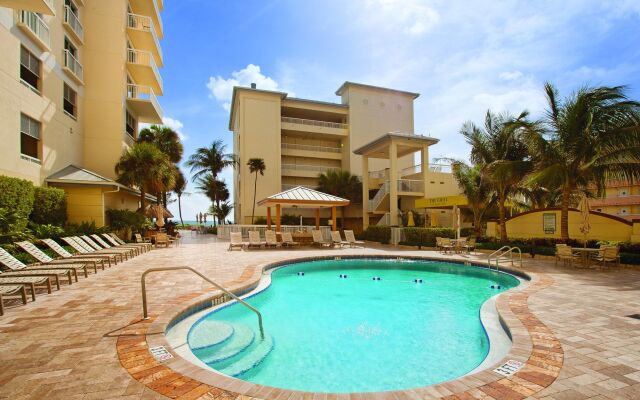 Wyndham Royal Vista
