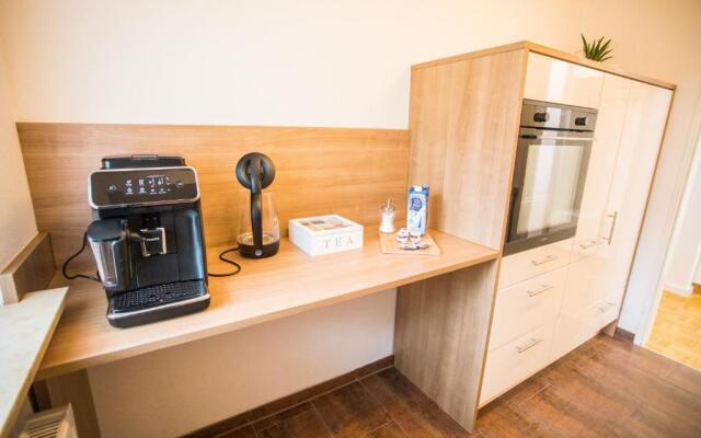 Auszeit im Schwarzwald