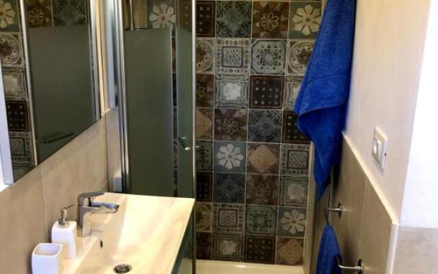 Operachef99 Guest House