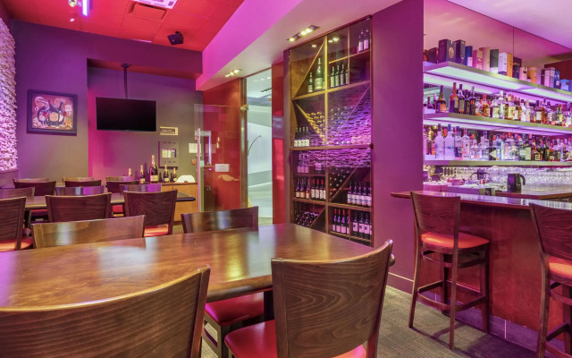 Le Noranda Hotel & Spa, Ascend Hotel Collection