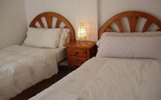 Terraced House - Zand Properties