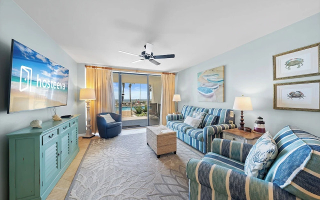Windward Pointe 104