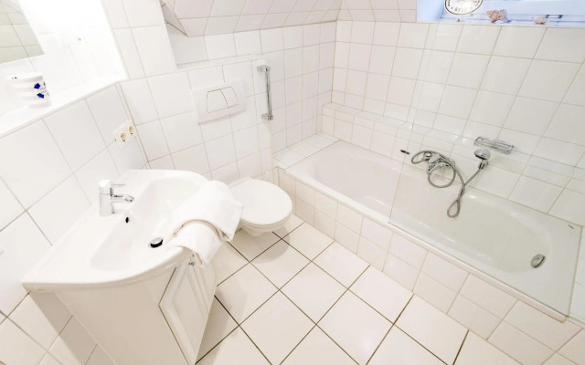 Alte Stadtgaertnerei_ Whg_ 21