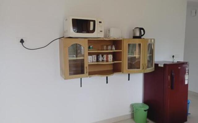 Zalor Residency 2