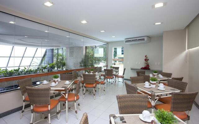 Express Hotel
