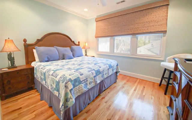 Sea Esta by Sea Scape Properties