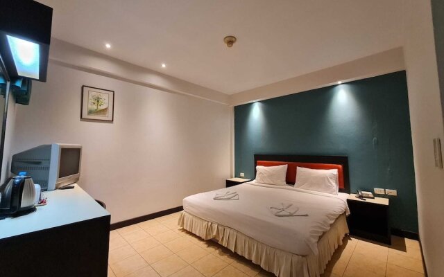 Desa Phuket