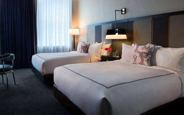 Kimpton Cardinal Hotel by IHG