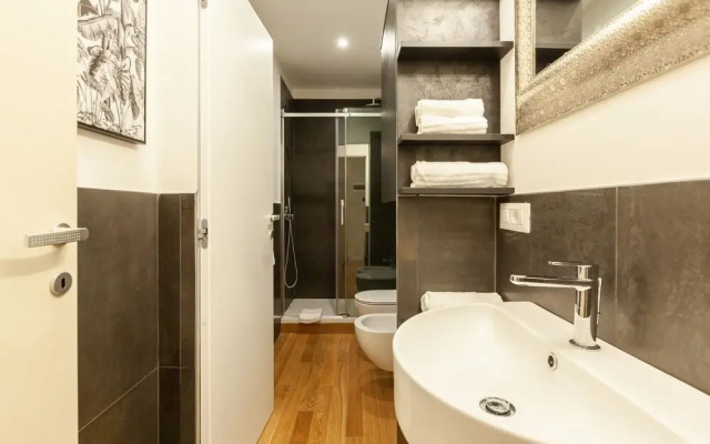 easyhomes - Vincenzo Monti