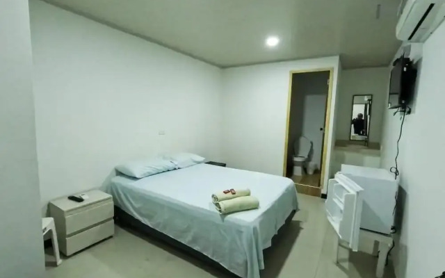 sukha 2 su hogar en sai