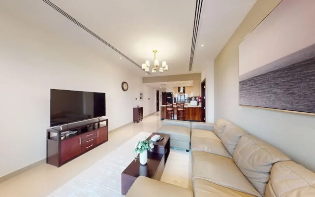 Downtown - Elite Residence 2310
