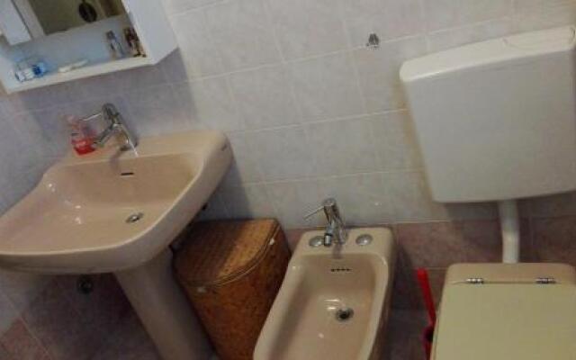 Appartamento Elegance