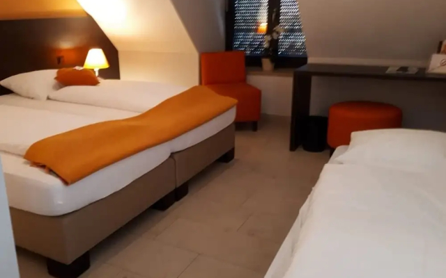 KH Hotel