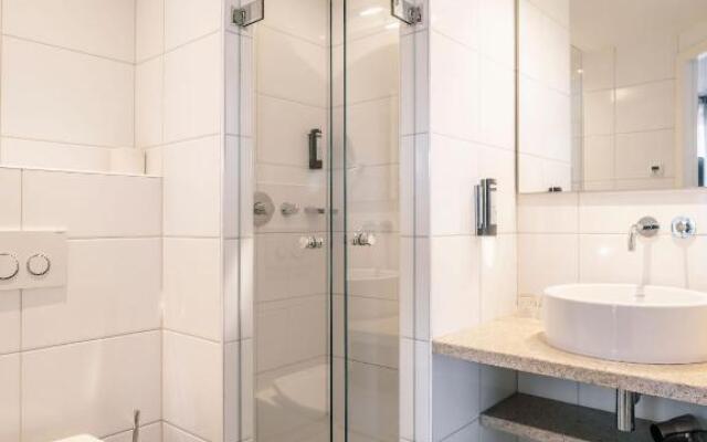 Boutique Hotel By Juuls