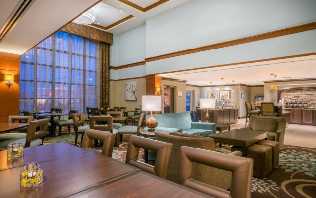 Staybridge Suites Wilmington - Brandywine Valley by IHG