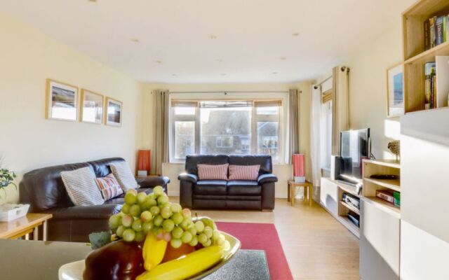 House Bamboo San Giovanni D'Asso