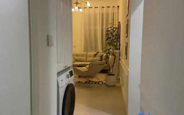 Guli Homestay (Zhangjiajie 72 Wonder Tower)