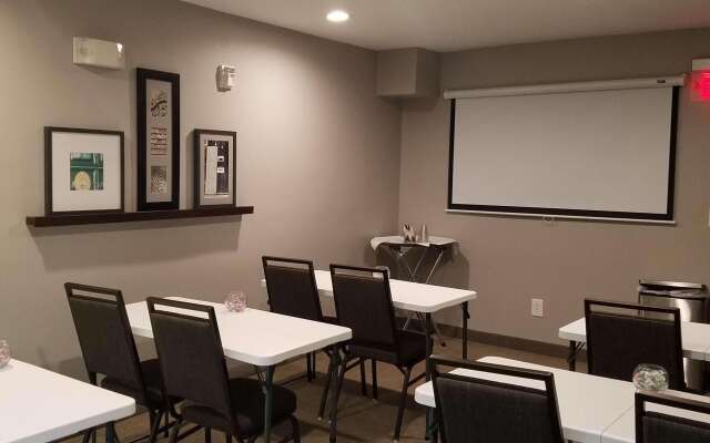 Country Inn & Suites by Radisson, San Antonio Medical Center, TX