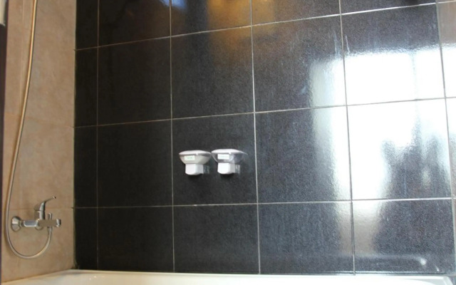 Hotel Roditha Banjarbaru