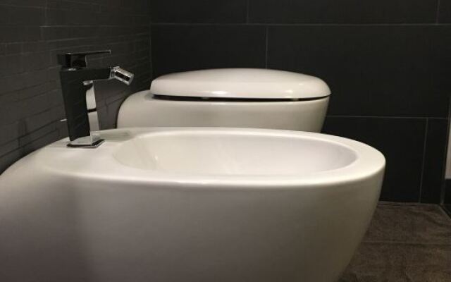 Eschilo Luxury House