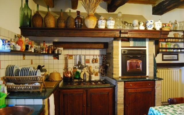 La Maison Jujube