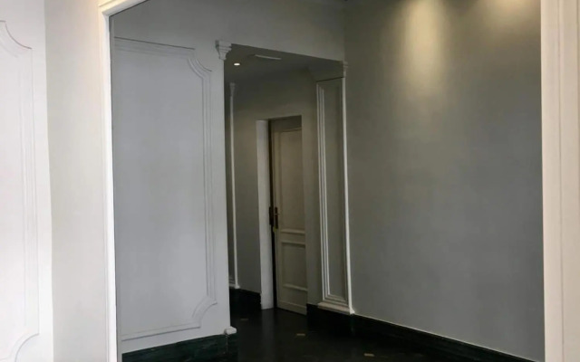 Hotel Tito