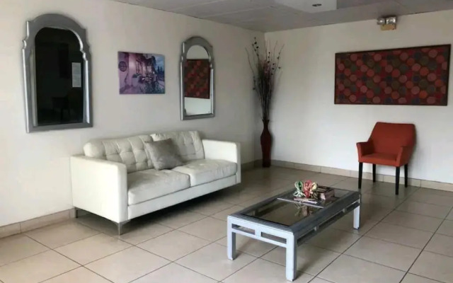 Verdemar-Walking Beach Apartment