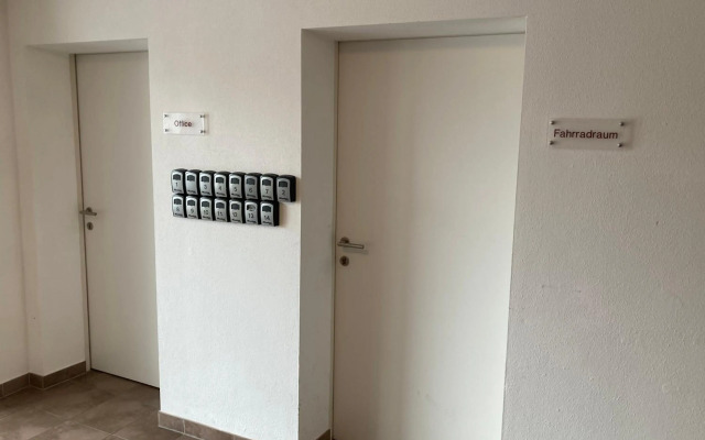 NEW! Apartment Gipfelglück Kaprun - modern, 75m2, Sauna, Pkw, Wifi