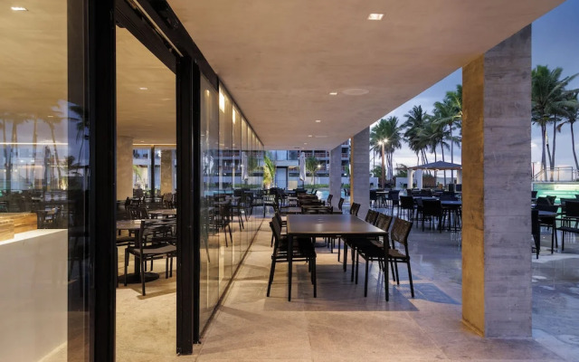 Porto Alto Resort - GAV Resorts