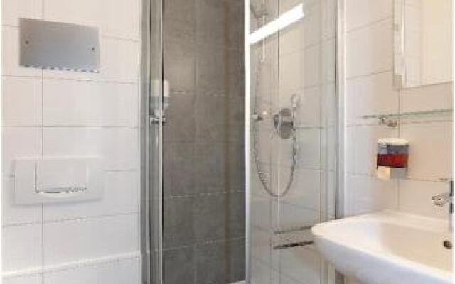Vico's Hotel & Restaurant Asperg