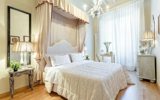Casa al Giardino in Lucca - Apartment in 卢卡 - Photo 5
