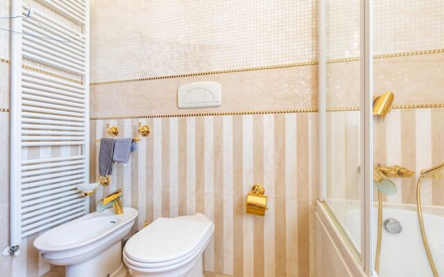 3537 Villa Re by Perle di Puglia