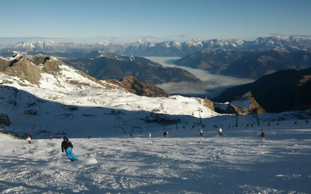 Apartment Michael - Zell am See - Kaprun