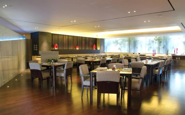 Hotel Kristal